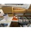 Used sailboat Sun Odyssey 350