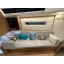 Used sailboat Sun Odyssey 350