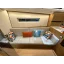 Used sailboat Sun Odyssey 350
