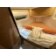 Used sailboat Sun Odyssey 350