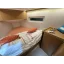 Used sailboat Sun Odyssey 350