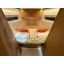 Used sailboat Sun Odyssey 350