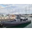 Used Yacht Eagle 8