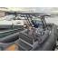 Used Yacht Eagle 8