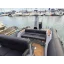 Used Yacht Eagle 8
