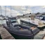 Used Yacht Eagle 8