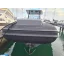 Used Yacht Eagle 8