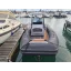 Used Yacht Eagle 8