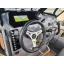 Used Yacht Eagle 8