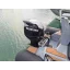 Used Yacht Eagle 8