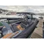 Used Yacht Eagle 8