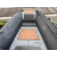 Used Yacht Eagle 8