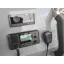 Used Yacht Eagle 8