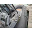 Used Yacht Eagle 8