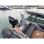 Used Yacht Eagle 8