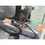 Used Yacht Eagle 8