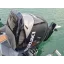 Used Yacht Eagle 8