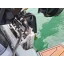 Used Yacht Eagle 8