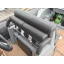 Used Yacht Eagle 8