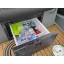 Used Yacht Eagle 8