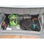 Used Yacht Eagle 8