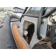 Used Yacht Eagle 8