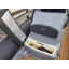 Used Yacht Eagle 8
