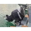 Used Yacht Eagle 8