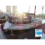 Used sailboat 4800 CS