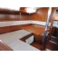 Used sailboat 4800 CS