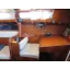 Used sailboat 4800 CS
