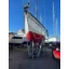 Used sailboat 4800 CS