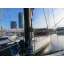 Used sailboat 4800 CS