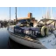 Used sailboat 4800 CS
