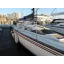 Used sailboat 4800 CS