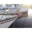 Used sailboat 4800 CS