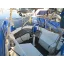 Used sailboat 4800 CS