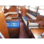 Used sailboat 4800 CS