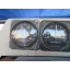 Used sailboat 4800 CS
