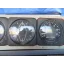 Used sailboat 4800 CS