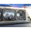 Used sailboat 4800 CS