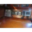 Used sailboat 4800 CS