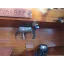 Used sailboat 4800 CS