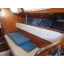 Used sailboat 4800 CS