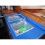 Used sailboat 4800 CS