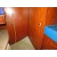 Used sailboat 4800 CS