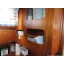 Used sailboat 4800 CS