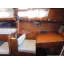 Used sailboat 4800 CS