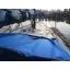 Used sailboat 4800 CS