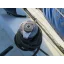 Used sailboat 4800 CS